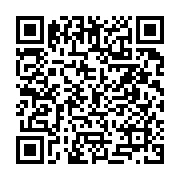 장성군뉴스 페이지 바로가기 주소(https://business.jangseong.go.kr/q/ezExNzV8NzYxMjh8c2hvd3xwYWdlPTl9&e=M&s=3), QRCODE