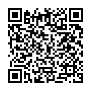 장성군뉴스 페이지 바로가기 주소(https://business.jangseong.go.kr/q/ezExNzV8NzYxMjl8c2hvd3xwYWdlPTF9&e=M&s=3), QRCODE