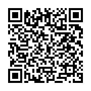 장성군뉴스 페이지 바로가기 주소(https://business.jangseong.go.kr/q/ezExNzV8NzYxMjl8c2hvd3xwYWdlPTl9&e=M&s=3), QRCODE