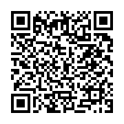 장성군뉴스 페이지 바로가기 주소(https://business.jangseong.go.kr/q/ezExNzV8NzYxMzF8c2hvd3xwYWdlPTF9&e=M&s=3), QRCODE