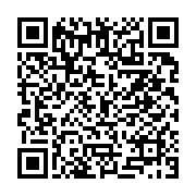 장성군뉴스 페이지 바로가기 주소(https://business.jangseong.go.kr/q/ezExNzV8NzYxMzF8c2hvd3xwYWdlPTl9&e=M&s=3), QRCODE