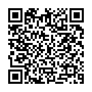 장성군뉴스 페이지 바로가기 주소(https://business.jangseong.go.kr/q/ezExNzV8NzYxODR8c2hvd3xwYWdlPTF9&e=M&s=3), QRCODE