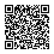 장성군뉴스 페이지 바로가기 주소(https://business.jangseong.go.kr/q/ezExNzV8NzYxODR8c2hvd3xwYWdlPTl9&e=M&s=3), QRCODE