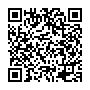 장성군뉴스 페이지 바로가기 주소(https://business.jangseong.go.kr/q/ezExNzV8NzYxODV8c2hvd3xwYWdlPTF9&e=M&s=3), QRCODE