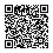 장성군뉴스 페이지 바로가기 주소(https://business.jangseong.go.kr/q/ezExNzV8NzYxODV8c2hvd3xwYWdlPTl9&e=M&s=3), QRCODE