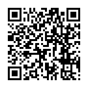 장성군뉴스 페이지 바로가기 주소(https://business.jangseong.go.kr/q/ezExNzV8NzYxODd8c2hvd3xwYWdlPTF9&e=M&s=3), QRCODE