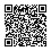 장성군뉴스 페이지 바로가기 주소(https://business.jangseong.go.kr/q/ezExNzV8NzYxODd8c2hvd3xwYWdlPTl9&e=M&s=3), QRCODE