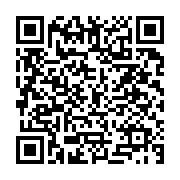 장성군뉴스 페이지 바로가기 주소(https://business.jangseong.go.kr/q/ezExNzV8NzYyMTl8c2hvd3xwYWdlPTF9&e=M&s=3), QRCODE