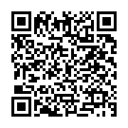 장성군뉴스 페이지 바로가기 주소(https://business.jangseong.go.kr/q/ezExNzV8NzYyMTl8c2hvd3xwYWdlPTl9&e=M&s=3), QRCODE