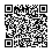 장성군뉴스 페이지 바로가기 주소(https://business.jangseong.go.kr/q/ezExNzV8NzYyMjB8c2hvd3xwYWdlPTF9&e=M&s=3), QRCODE