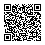 장성군뉴스 페이지 바로가기 주소(https://business.jangseong.go.kr/q/ezExNzV8NzYyMjB8c2hvd3xwYWdlPTl9&e=M&s=3), QRCODE