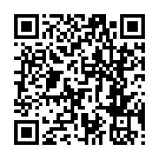 장성군뉴스 페이지 바로가기 주소(https://business.jangseong.go.kr/q/ezExNzV8NzYyMjF8c2hvd3xwYWdlPTF9&e=M&s=3), QRCODE