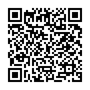 장성군뉴스 페이지 바로가기 주소(https://business.jangseong.go.kr/q/ezExNzV8NzYyMjF8c2hvd3xwYWdlPTl9&e=M&s=3), QRCODE