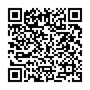 장성군뉴스 페이지 바로가기 주소(https://business.jangseong.go.kr/q/ezExNzV8NzYyMjh8c2hvd3xwYWdlPTF9&e=M&s=3), QRCODE