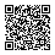 장성군뉴스 페이지 바로가기 주소(https://business.jangseong.go.kr/q/ezExNzV8NzYyMjh8c2hvd3xwYWdlPTl9&e=M&s=3), QRCODE