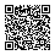 장성군뉴스 페이지 바로가기 주소(https://business.jangseong.go.kr/q/ezExNzV8NzYyNDh8c2hvd3xwYWdlPTl9&e=M&s=3), QRCODE