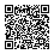장성군뉴스 페이지 바로가기 주소(https://business.jangseong.go.kr/q/ezExNzV8NzYyNDl8c2hvd3xwYWdlPTl9&e=M&s=3), QRCODE
