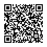 장성군뉴스 페이지 바로가기 주소(https://business.jangseong.go.kr/q/ezExNzV8NzYzMTB8c2hvd3xwYWdlPTh9&e=M&s=3), QRCODE