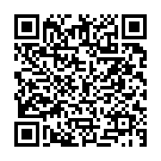 장성군뉴스 페이지 바로가기 주소(https://business.jangseong.go.kr/q/ezExNzV8NzYzMTB8c2hvd3xwYWdlPTl9&e=M&s=3), QRCODE