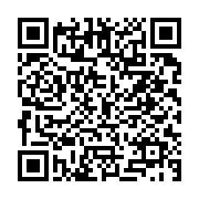 장성군뉴스 페이지 바로가기 주소(https://business.jangseong.go.kr/q/ezExNzV8NzYzMTF8c2hvd3xwYWdlPTh9&e=M&s=3), QRCODE