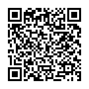 장성군뉴스 페이지 바로가기 주소(https://business.jangseong.go.kr/q/ezExNzV8NzYzMTF8c2hvd3xwYWdlPTl9&e=M&s=3), QRCODE