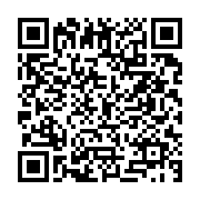 장성군뉴스 페이지 바로가기 주소(https://business.jangseong.go.kr/q/ezExNzV8NzYzMTJ8c2hvd3xwYWdlPTh9&e=M&s=3), QRCODE