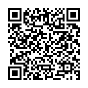 장성군뉴스 페이지 바로가기 주소(https://business.jangseong.go.kr/q/ezExNzV8NzYzMTJ8c2hvd3xwYWdlPTl9&e=M&s=3), QRCODE