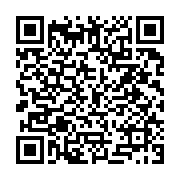 장성군뉴스 페이지 바로가기 주소(https://business.jangseong.go.kr/q/ezExNzV8NzYzMzd8c2hvd3xwYWdlPTh9&e=M&s=3), QRCODE