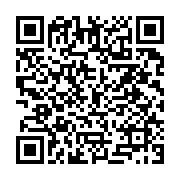 장성군뉴스 페이지 바로가기 주소(https://business.jangseong.go.kr/q/ezExNzV8NzYzMzd8c2hvd3xwYWdlPTl9&e=M&s=3), QRCODE