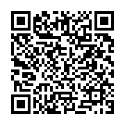 장성군뉴스 페이지 바로가기 주소(https://business.jangseong.go.kr/q/ezExNzV8NzYzMzh8c2hvd3xwYWdlPTh9&e=M&s=3), QRCODE