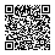 장성군뉴스 페이지 바로가기 주소(https://business.jangseong.go.kr/q/ezExNzV8NzYzNDB8c2hvd3xwYWdlPTh9&e=M&s=3), QRCODE