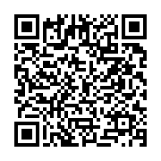 장성군뉴스 페이지 바로가기 주소(https://business.jangseong.go.kr/q/ezExNzV8NzYzNTJ8c2hvd3xwYWdlPTh9&e=M&s=3), QRCODE