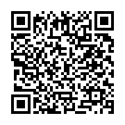 장성군뉴스 페이지 바로가기 주소(https://business.jangseong.go.kr/q/ezExNzV8NzYzNTN8c2hvd3xwYWdlPTh9&e=M&s=3), QRCODE