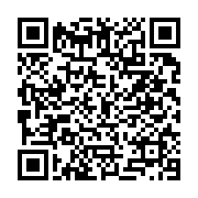 장성군뉴스 페이지 바로가기 주소(https://business.jangseong.go.kr/q/ezExNzV8NzYzNzN8c2hvd3xwYWdlPTh9&e=M&s=3), QRCODE