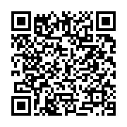 장성군뉴스 페이지 바로가기 주소(https://business.jangseong.go.kr/q/ezExNzV8NzYzNzR8c2hvd3xwYWdlPTh9&e=M&s=3), QRCODE