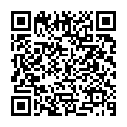 장성군뉴스 페이지 바로가기 주소(https://business.jangseong.go.kr/q/ezExNzV8NzYzOTh8c2hvd3xwYWdlPTh9&e=M&s=3), QRCODE