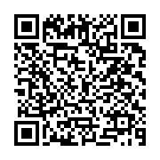 장성군뉴스 페이지 바로가기 주소(https://business.jangseong.go.kr/q/ezExNzV8NzYzOTl8c2hvd3xwYWdlPTh9&e=M&s=3), QRCODE