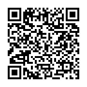장성군뉴스 페이지 바로가기 주소(https://business.jangseong.go.kr/q/ezExNzV8Nzc0MDJ8c2hvd3xwYWdlPTV9&e=M&s=3), QRCODE
