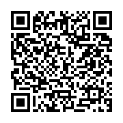 장성군뉴스 페이지 바로가기 주소(https://business.jangseong.go.kr/q/ezExNzV8Nzc0MDJ8c2hvd3xwYWdlPTZ9&e=M&s=3), QRCODE