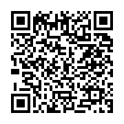 장성군뉴스 페이지 바로가기 주소(https://business.jangseong.go.kr/q/ezExNzV8Nzc0MDN8c2hvd3xwYWdlPTV9&e=M&s=3), QRCODE