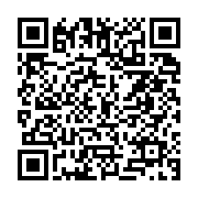 장성군뉴스 페이지 바로가기 주소(https://business.jangseong.go.kr/q/ezExNzV8Nzc0MDR8c2hvd3xwYWdlPTV9&e=M&s=3), QRCODE