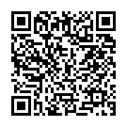장성군뉴스 페이지 바로가기 주소(https://business.jangseong.go.kr/q/ezExNzV8Nzc0MDV8c2hvd3xwYWdlPTV9&e=M&s=3), QRCODE