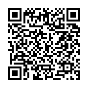 장성군뉴스 페이지 바로가기 주소(https://business.jangseong.go.kr/q/ezExNzV8Nzc0MDZ8c2hvd3xwYWdlPTV9&e=M&s=3), QRCODE