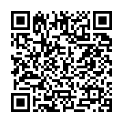 장성군뉴스 페이지 바로가기 주소(https://business.jangseong.go.kr/q/ezExNzV8Nzc0NDB8c2hvd3xwYWdlPTV9&e=M&s=3), QRCODE