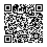 장성군뉴스 페이지 바로가기 주소(https://business.jangseong.go.kr/q/ezExNzV8Nzc0NDF8c2hvd3xwYWdlPTV9&e=M&s=3), QRCODE