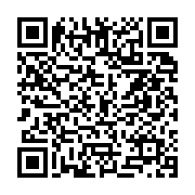 장성군뉴스 페이지 바로가기 주소(https://business.jangseong.go.kr/q/ezExNzV8Nzc0NDJ8c2hvd3xwYWdlPTV9&e=M&s=3), QRCODE