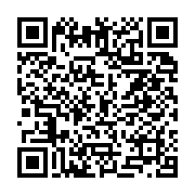 장성군뉴스 페이지 바로가기 주소(https://business.jangseong.go.kr/q/ezExNzV8Nzc0NjF8c2hvd3xwYWdlPTV9&e=M&s=3), QRCODE