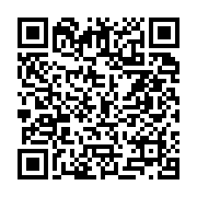 장성군뉴스 페이지 바로가기 주소(https://business.jangseong.go.kr/q/ezExNzV8Nzc0NjJ8c2hvd3xwYWdlPTV9&e=M&s=3), QRCODE