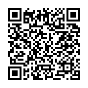 장성군뉴스 페이지 바로가기 주소(https://business.jangseong.go.kr/q/ezExNzV8Nzc0NjN8c2hvd3xwYWdlPTV9&e=M&s=3), QRCODE