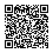 장성군뉴스 페이지 바로가기 주소(https://business.jangseong.go.kr/q/ezExNzV8Nzc0OTJ8c2hvd3xwYWdlPTV9&e=M&s=3), QRCODE